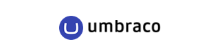 Umbraco